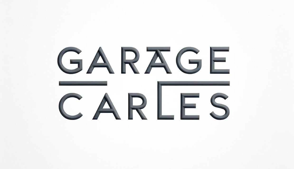 Garatge Carles